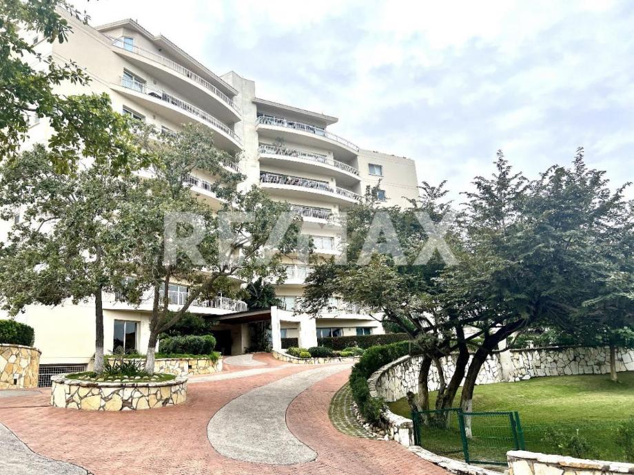 Imagen de departamento en venta en los almendros, tampico, tamaulipas