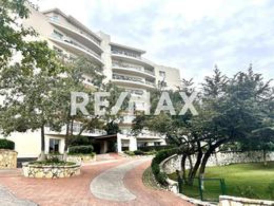 Imagen de departamento en venta en los almendros, tampico, tamaulipas
