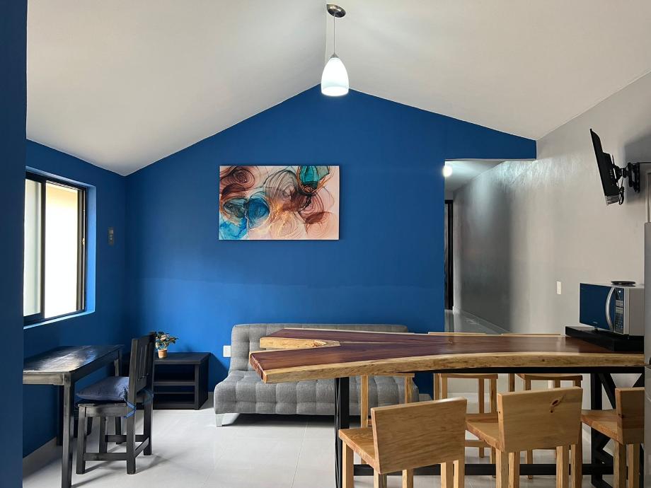 Imagen de departamento en renta en de mexicanos, san cristóbal de las casas, chiapas