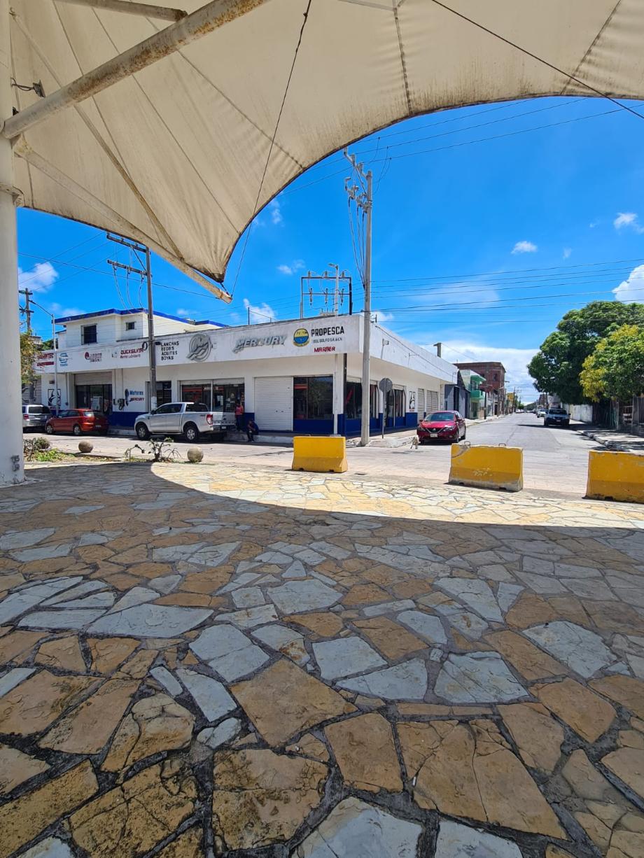 Imagen de local en renta en tampico centro, tampico, tamaulipas