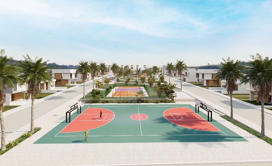 Imagen de terreno en venta en el venadillo, mazatlán, sinaloa