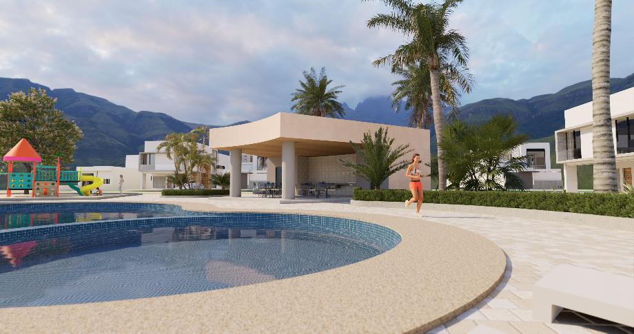 Imagen de terreno en venta en el venadillo, mazatlán, sinaloa