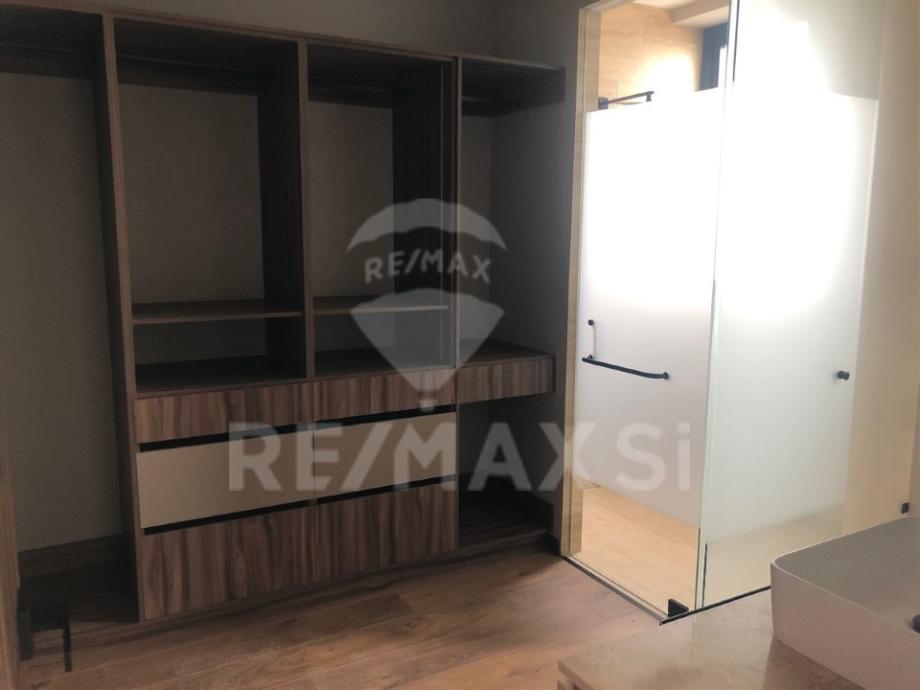 Imagen de departamento en venta en la purísima, querétaro, querétaro