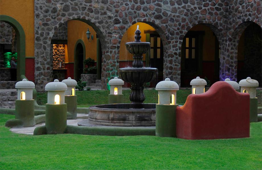 Imagen de casa en venta en el fraile, san miguel de allende, guanajuato