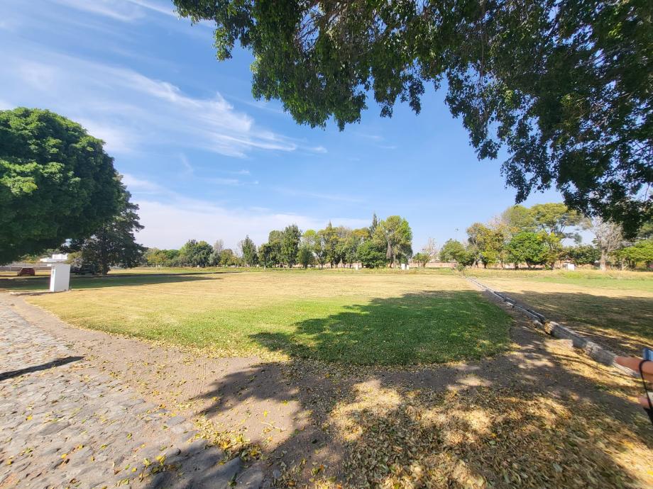 Imagen de terreno en venta en la moraleda, atlixco, puebla