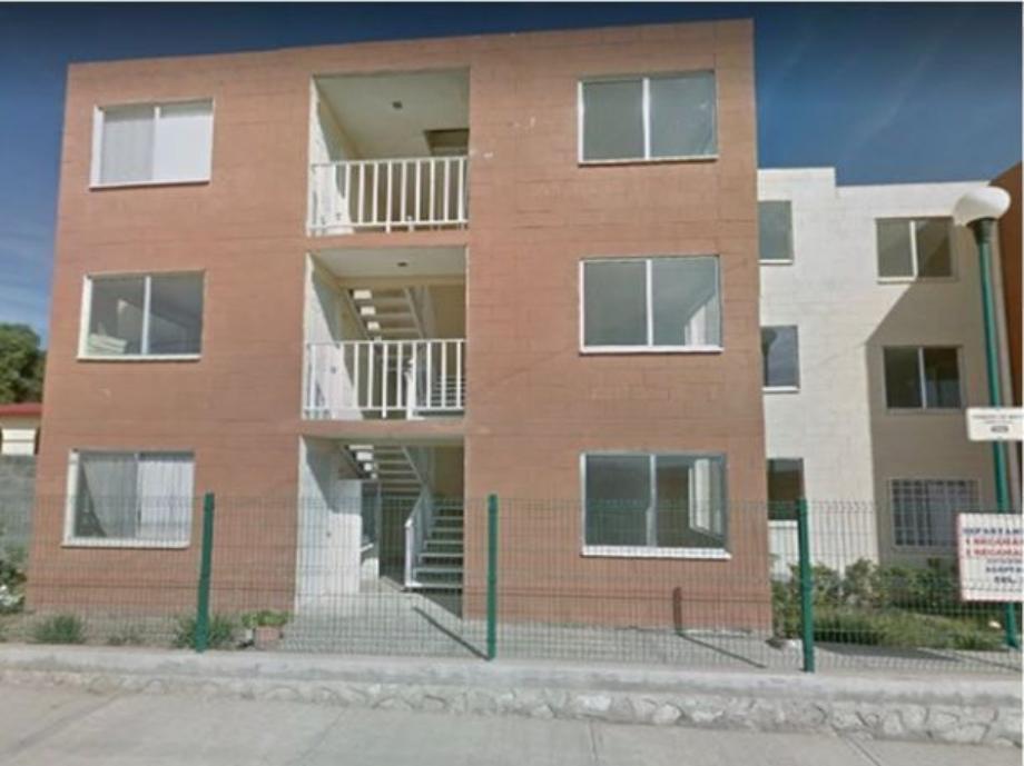 Imagen de departamento en venta en jagüey de téllez (estación téllez), zempoala, hidalgo