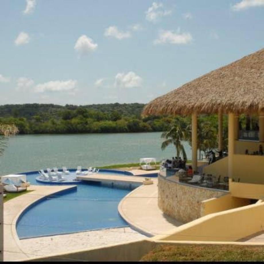 Imagen de terreno en venta en rancho de piedra, aldama, tamaulipas