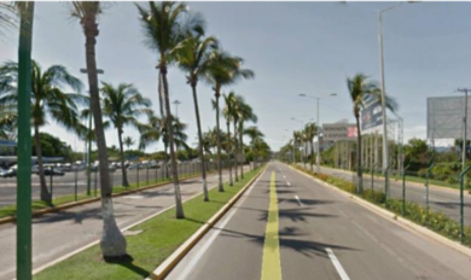 Imagen de terreno en venta en la estación, acapulco de juárez, guerrero