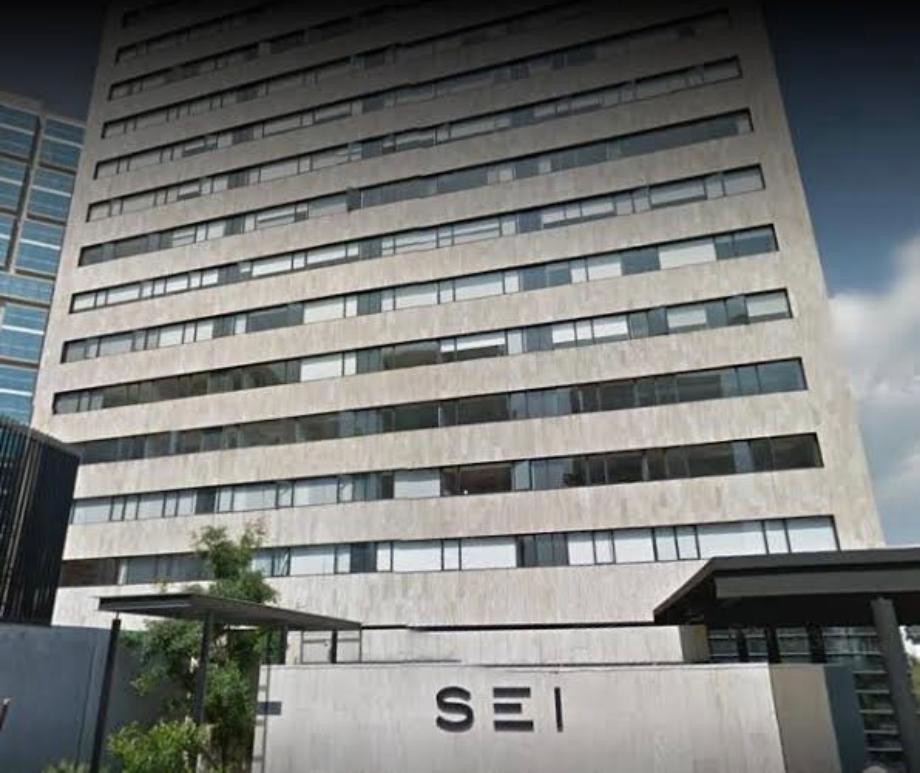 Imagen de departamento en renta en hacienda de las palmas, huixquilucan, estado de méxico