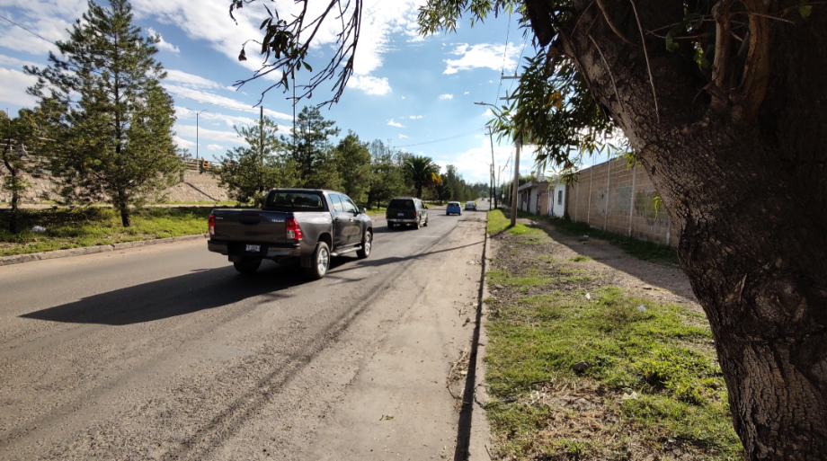 Imagen de terreno en renta en la virgen, durango, durango