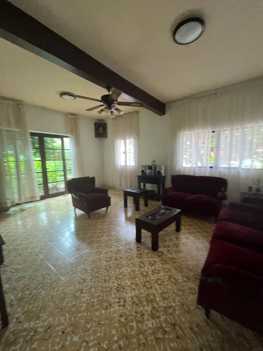 Imagen de casa en renta en el espinal, el espinal, oaxaca