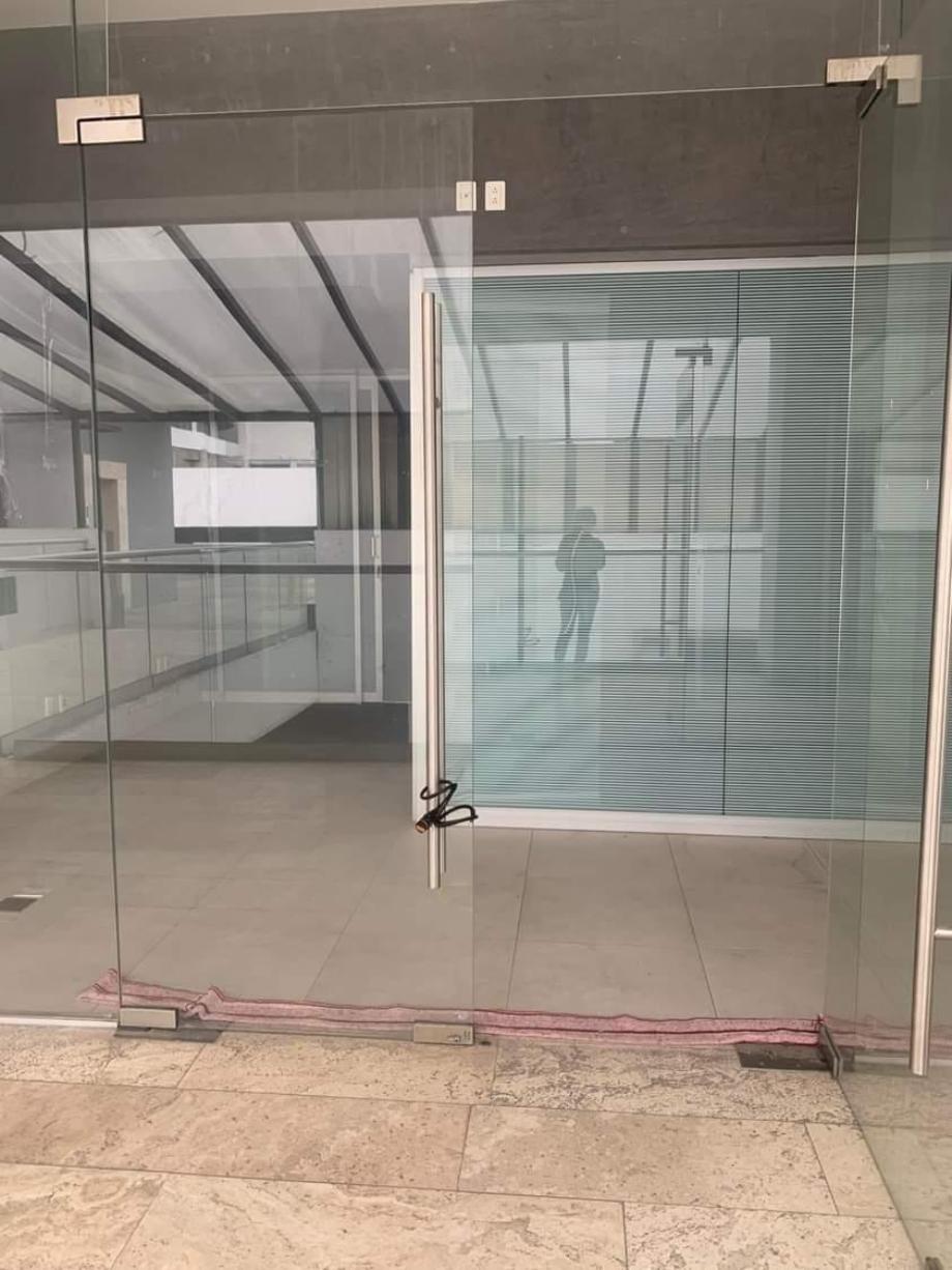 Imagen de local en venta en lomas de angelópolis, san andrés cholula, puebla