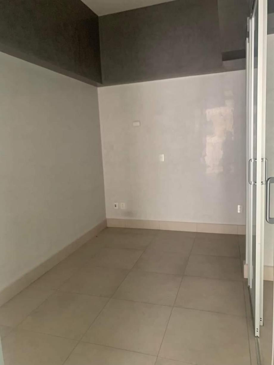 Imagen de local en venta en lomas de angelópolis, san andrés cholula, puebla