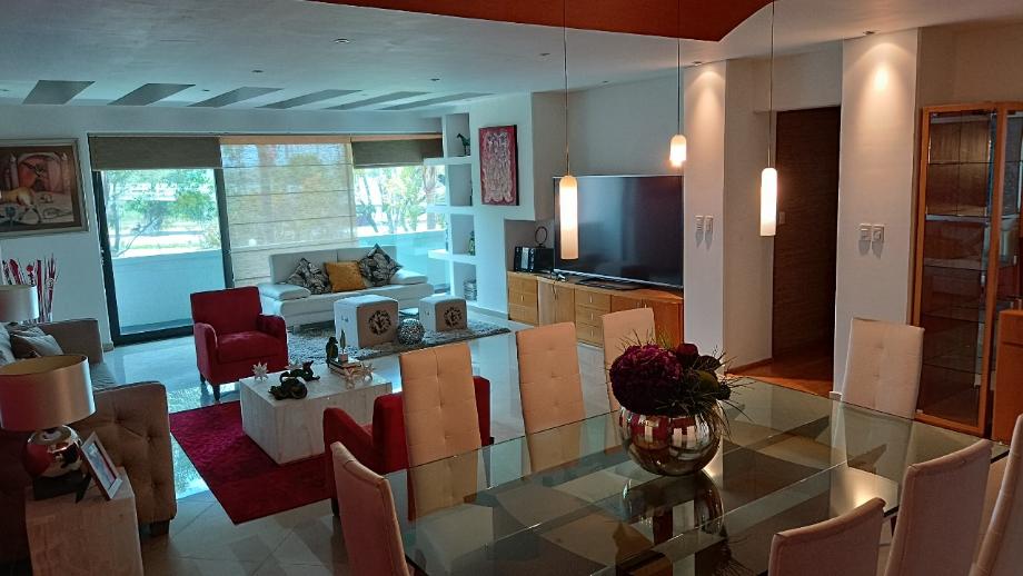 Imagen de departamento en venta en san andrés cholula, san andrés cholula, puebla