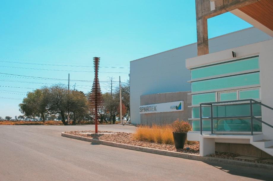 Imagen de bodega en venta en santa rosa de jauregui, querétaro, querétaro