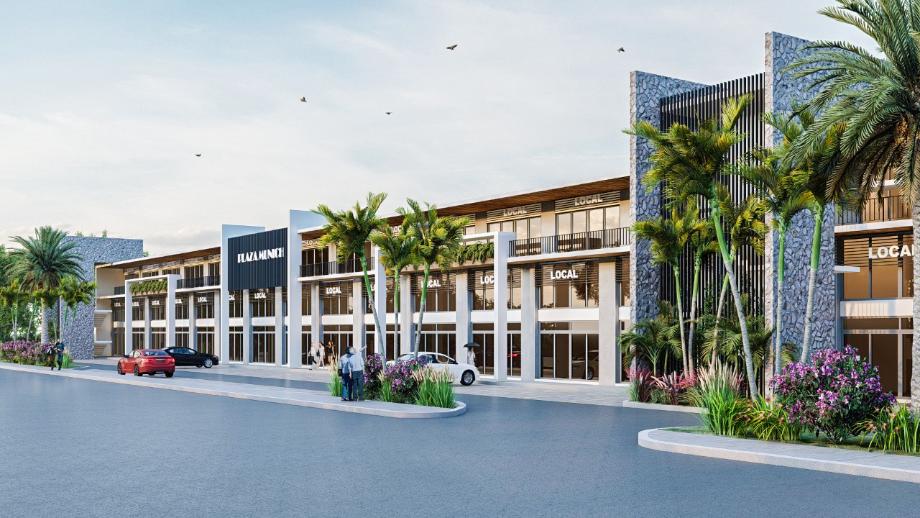 Imagen de local en venta en jaripillo, mazatlán, sinaloa