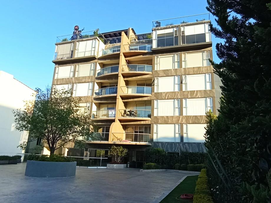 Imagen de departamento en venta en lomas verdes 5a sección (la concordia), naucalpan de juárez, estado de méxico
