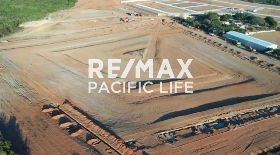 Imagen de terreno en venta en pozole, mazatlán, sinaloa