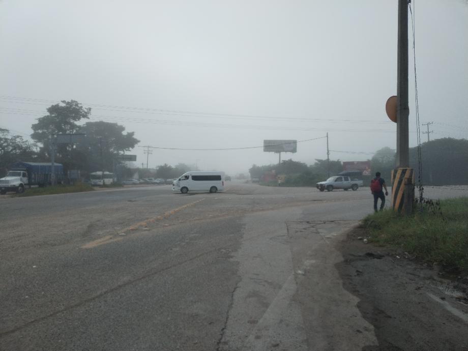 Imagen de terreno en renta en san antonio, ocozocoautla de espinosa, chiapas