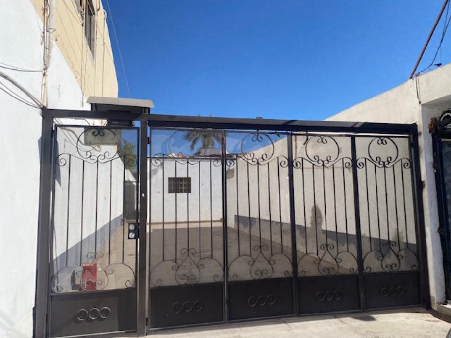 Imagen de casa en renta en bugambilia, hermosillo, sonora