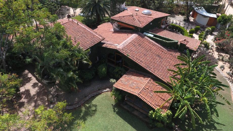 Imagen de casa en venta en tlalixtac de cabrera, tlalixtac de cabrera, oaxaca