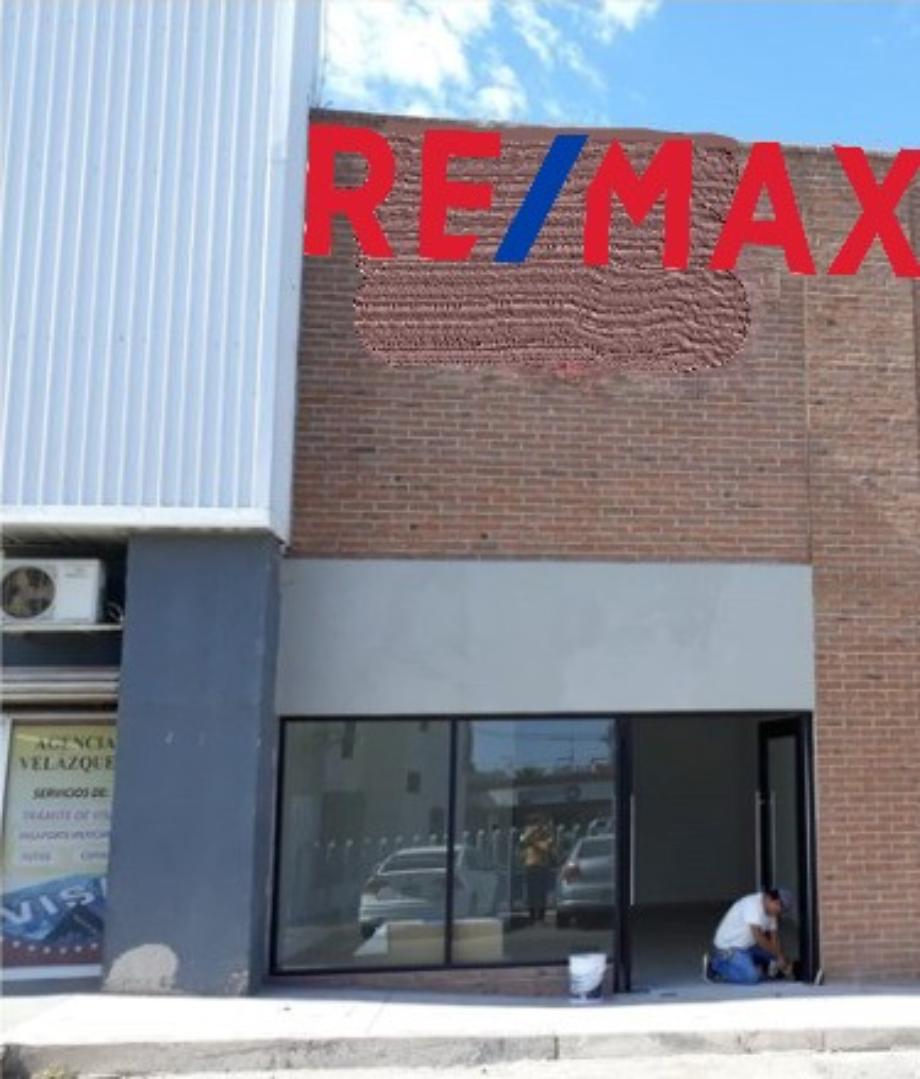 Imagen de local en renta en pitic, hermosillo, sonora