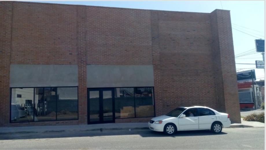 Imagen de local en renta en pitic, hermosillo, sonora