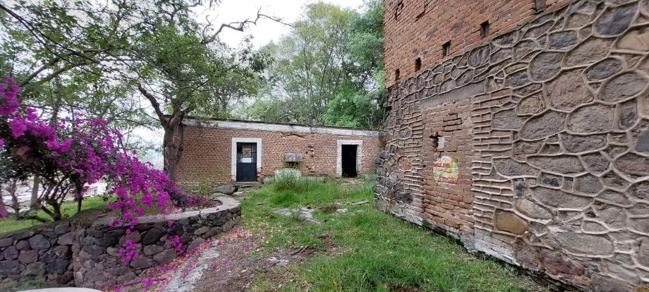 Imagen de terreno en venta en chapa de mota, chapa de mota, estado de méxico