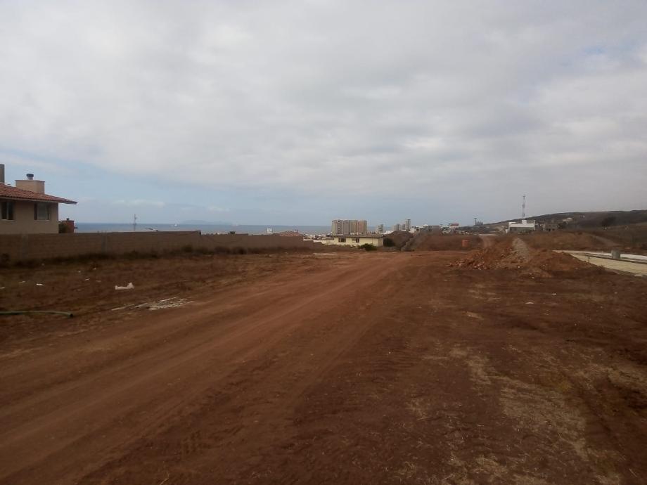 Imagen de terreno en venta en rosarito centro, playas de rosarito, baja california