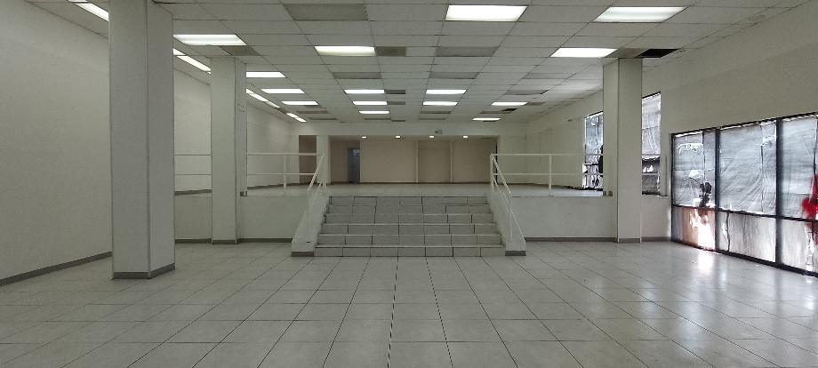 Imagen de local en renta en tlalpan centro, tlalpan, ciudad de méxico