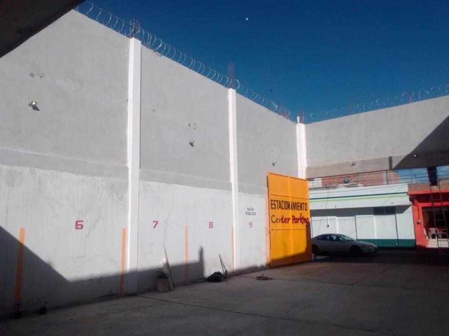 Imagen de terreno en renta en salamanca centro, salamanca, guanajuato