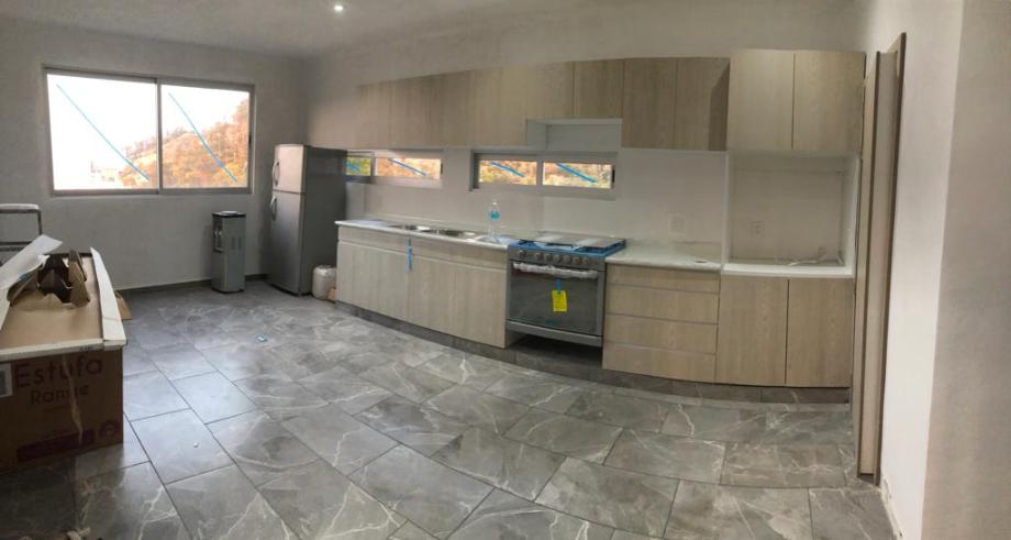 Imagen de casa en renta en bosques de la herradura, huixquilucan, estado de méxico