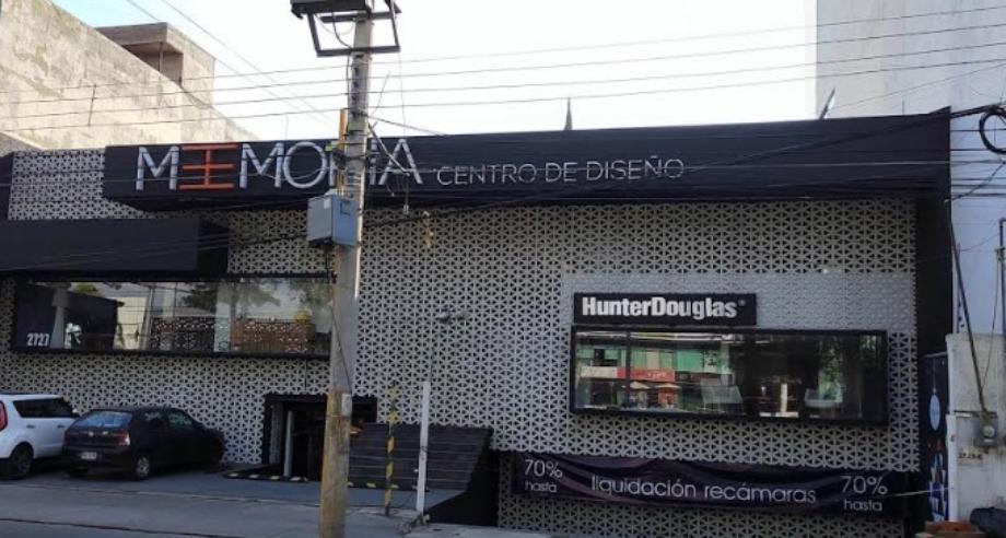 Imagen de local en venta en rincón de las animas, puebla, puebla