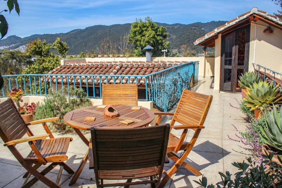 Imagen de casa en renta en el cerrillo, san cristóbal de las casas, chiapas
