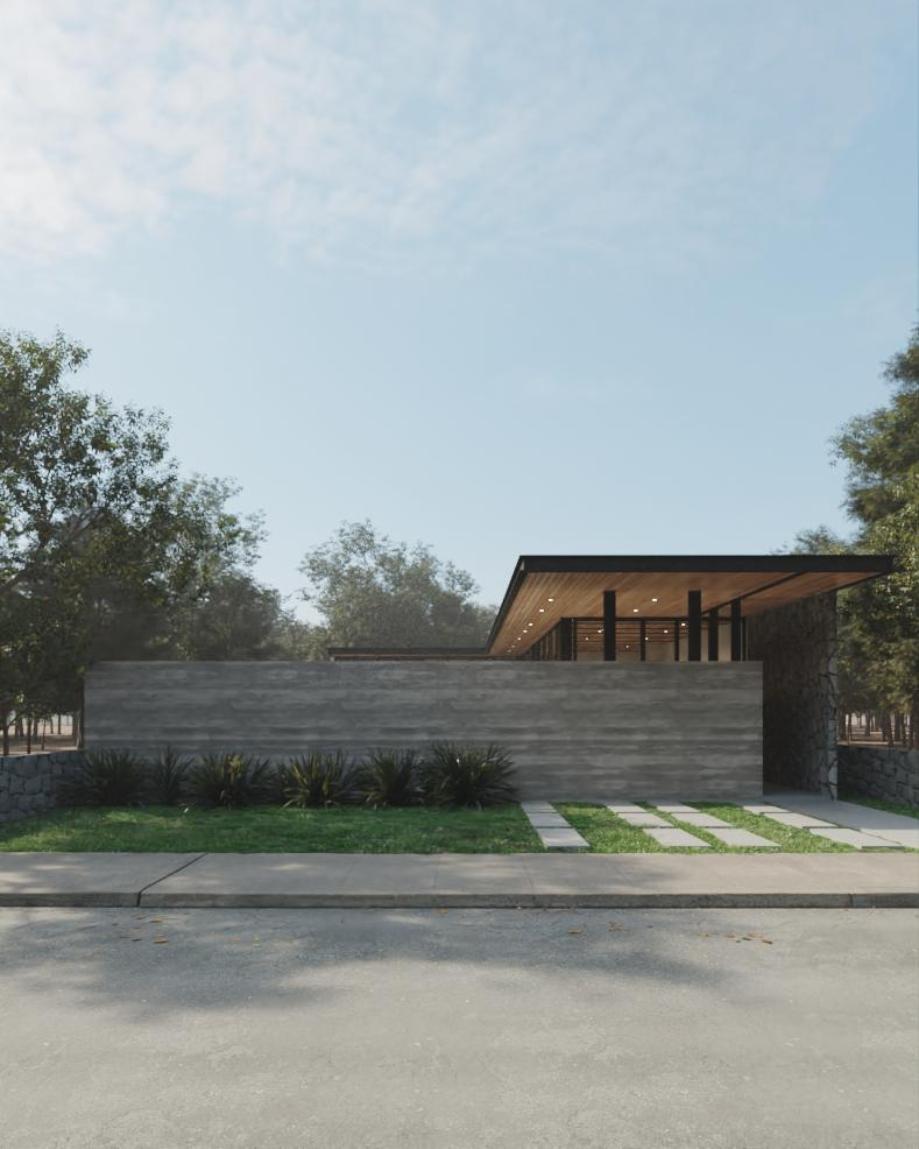 Imagen de casa en venta en lomas de cocoyoc, atlatlahucan, morelos