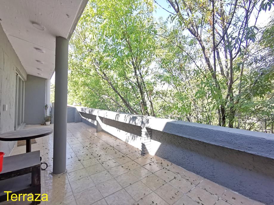 Imagen de departamento en renta en san rafael, cuauhtémoc, ciudad de méxico