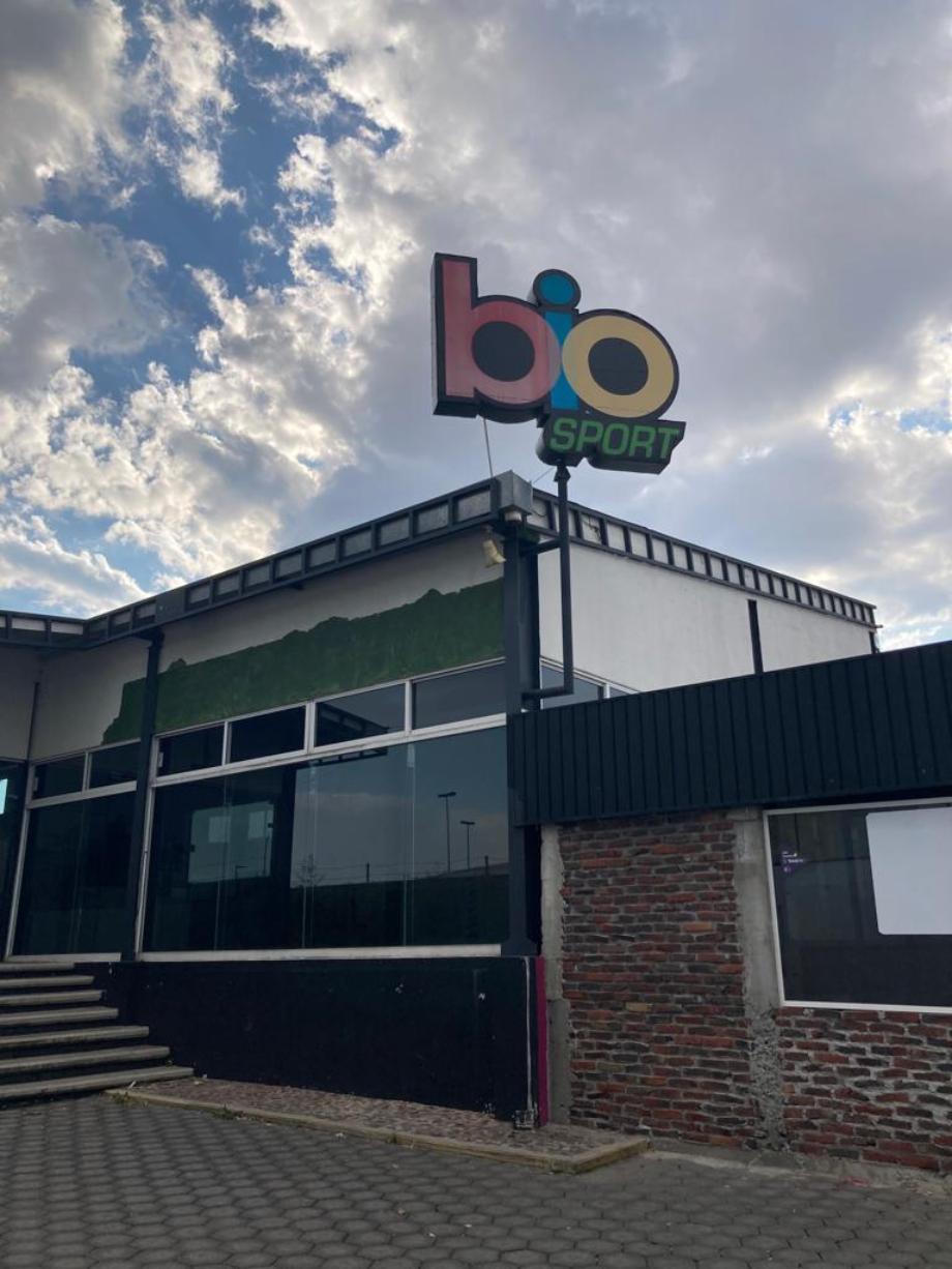 Imagen de local en venta en ojuelos, zinacantepec, estado de méxico