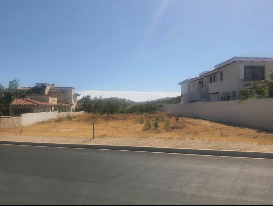 Imagen de terreno en venta en palmilla, los cabos, baja california sur