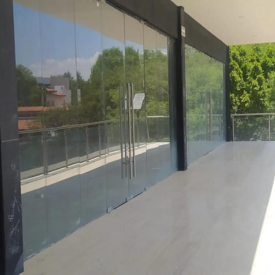 Imagen de local en renta en el campanario, querétaro, querétaro