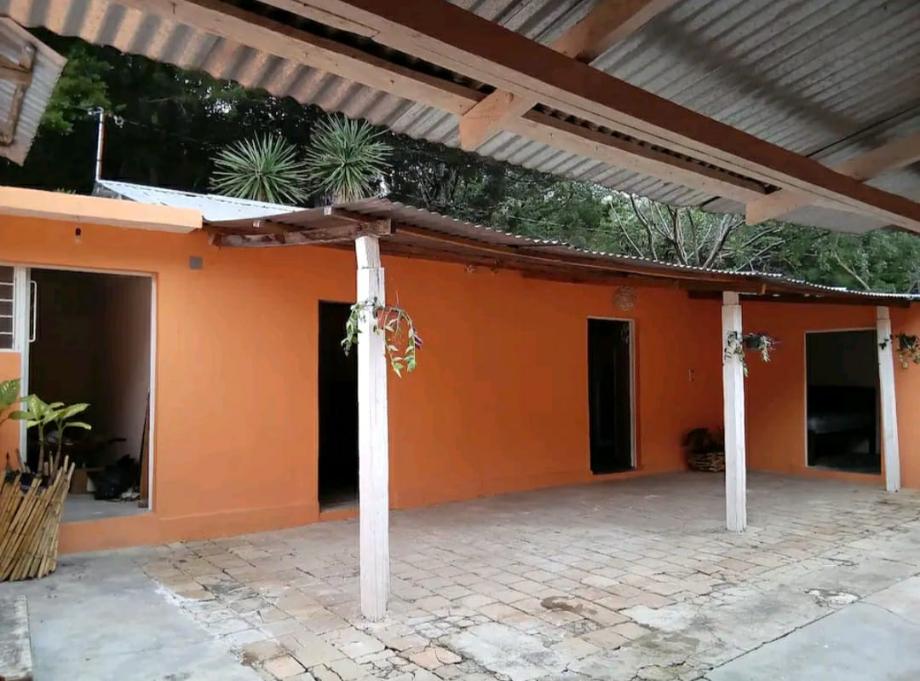 Imagen de casa en renta en lázaro cárdenas, comitán de domínguez, chiapas