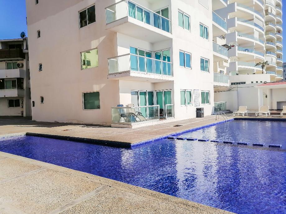 Imagen de casa en renta en marina mazatlán, mazatlán, sinaloa