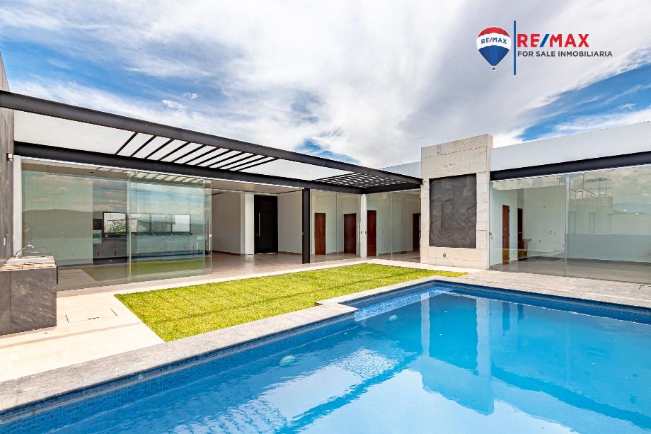 Imagen de casa en venta en tequesquitengo, jojutla, morelos