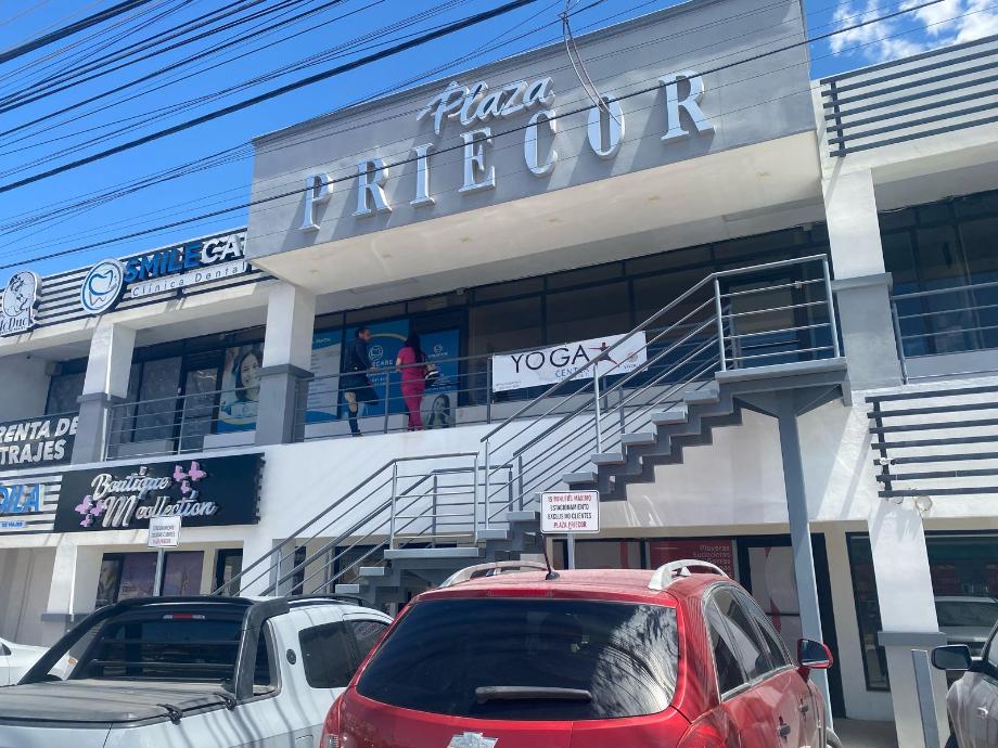 Imagen de local en renta en rincones de san marcos, juárez, chihuahua