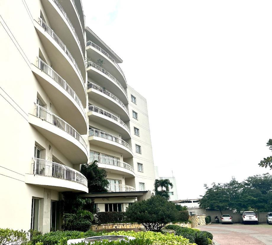 Imagen de departamento en venta en los almendros, tampico, tamaulipas