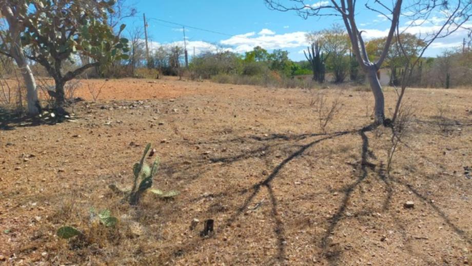 Imagen de terreno en venta en san cristóbal 1a secc, acatlán, puebla
