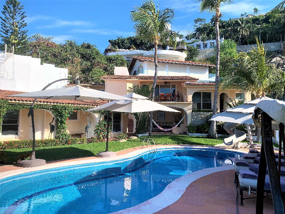 Imagen de casa en venta en marina brisas, acapulco de juárez, guerrero