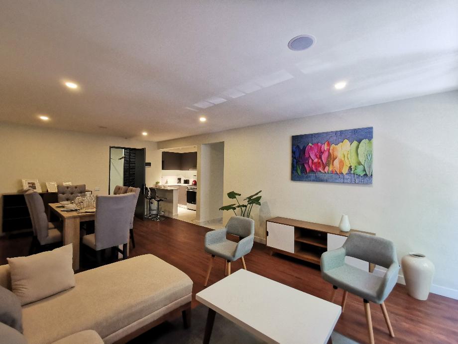 Imagen de departamento en venta en cuauhtémoc, cuauhtémoc, ciudad de méxico