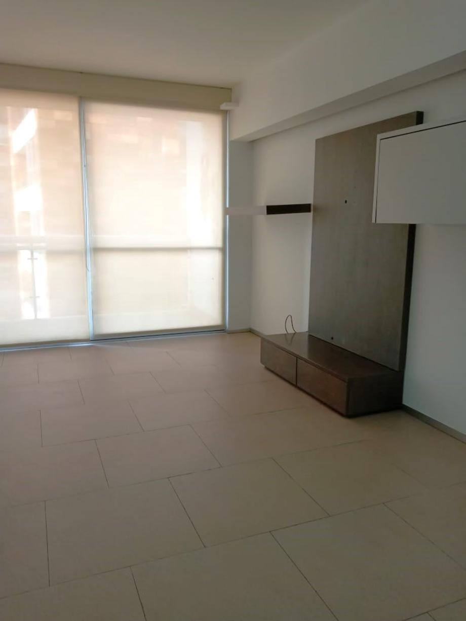 Imagen de departamento en venta en anáhuac i sección, miguel hidalgo, ciudad de méxico