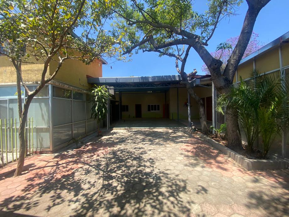 Imagen de local en renta en oaxaca, oaxaca de juárez, oaxaca