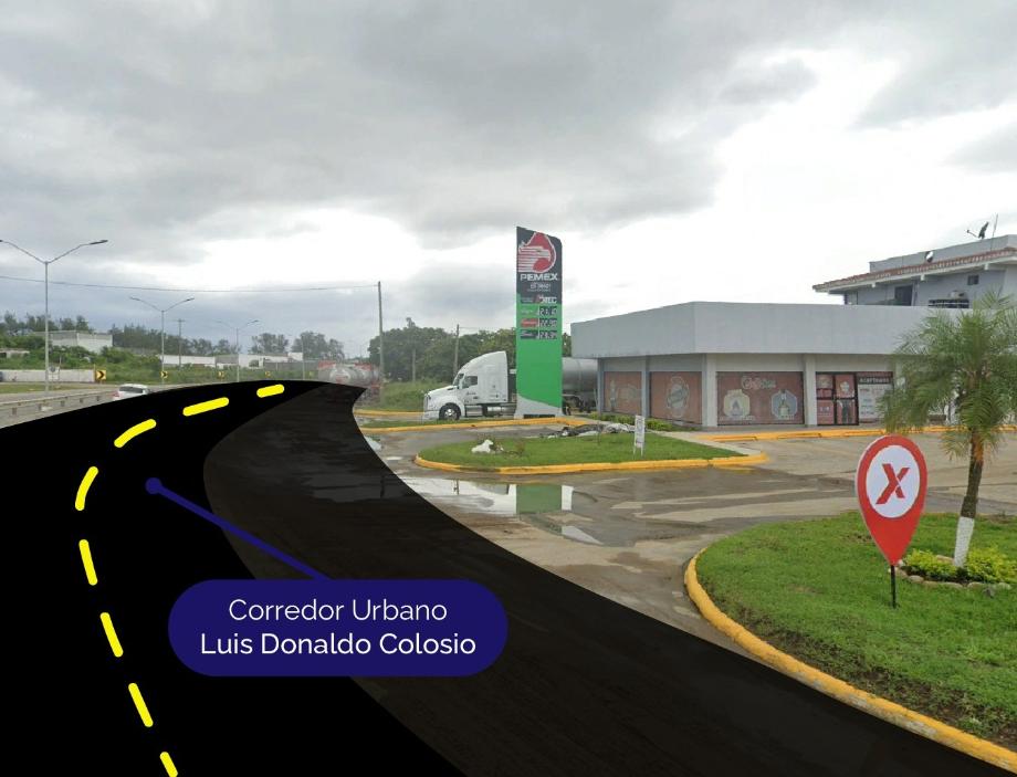 Imagen de local en renta en 17 de enero, ciudad madero, tamaulipas